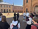 IMG_0615