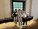 IMG_0653