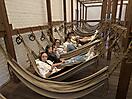 IMG_0670