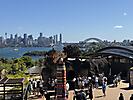 IMG_0798