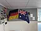 IMG_1779