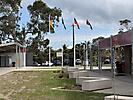 IMG_1783