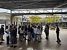 IMG_1785