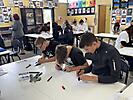 IMG_1861