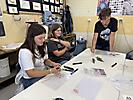 IMG_1865
