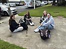 IMG_1905