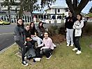 IMG_1907