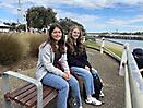 IMG_1917