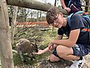 IMG_2291