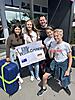 IMG_6095
