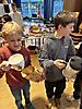 IMG_5658