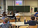 IMG_5875