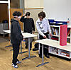 IMG_5879_1