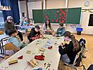 IMG_5893
