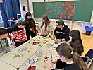 IMG_5895