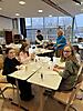 IMG_5897