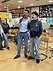 IMG_5900