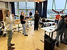 IMG_5903