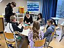 IMG_5931