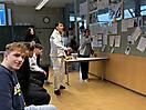 IMG_5934