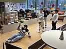 IMG_5937