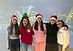 IMG_5952_1