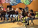 IMG_6653