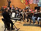 IMG_6654