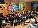 IMG_6657