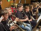 IMG_6660