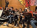 IMG_6662
