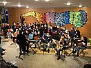 IMG_6669