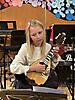 IMG_6677
