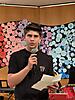 IMG_6686