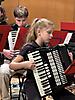 IMG_6696