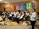 IMG_6699