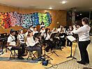 IMG_6704