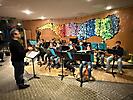 IMG_6712