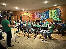 IMG_6719