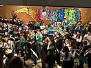 IMG_6727