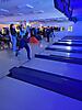 Wintersporttag 25 (2)