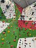 Wintersporttag 25 (3)