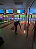 Wintersporttag 25 (3)