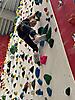 Wintersporttag 25 (5)