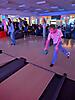 Wintersporttag 25 (7)