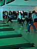 Wintersporttag 25 (8)
