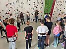Wintersporttag 25 (9)