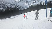 Wintersporttag 25 (9)