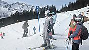 Wintersporttag 25 (10)