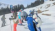 Wintersporttag 25 (11)